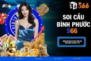 Soi Cầu Bình Phước Miễn Phí Chính Xác Nhất Hiện Nay