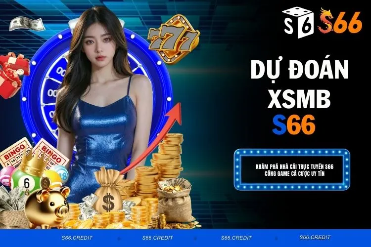 Dự Đoán XSMB Chuẩn Từng Ngày Theo Dữ Liệu Tổng Hợp