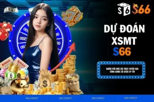 Dự Đoán XSMT Siêu Chuẩn Từ Kinh Nghiệm Soi Cầu Lâu Năm