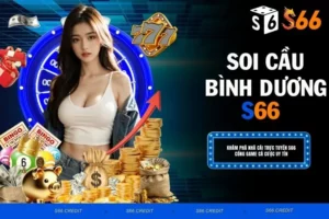 Soi Cầu Bình Dương Giải Mã Lô Đề Như Một Chuyên Gia