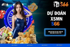 Dự Đoán Xsmn - Phương Pháp Chọn Số Rinh Tài Lộc Về Tay