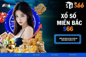 Xổ Số Miền Bắc Quay Số Minh Bạch, Trúng Lớn Mỗi Ngày